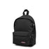 Eastpak Orbit XS Backpack
